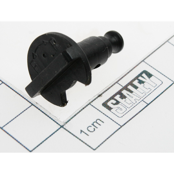 Sealey Reverse button