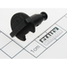 Sealey Reverse button