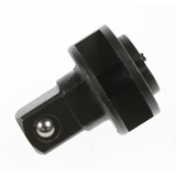 Sealey Ratchet anvil SA608.V2-09
