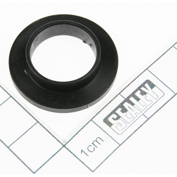 Sealey Thrust washer