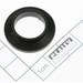 Sealey Thrust washer