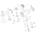 Sealey Valve case