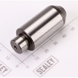 Sealey Piston SA614.V2-02