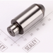 Sealey Piston