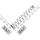 Sealey Spring SA614.V2-11