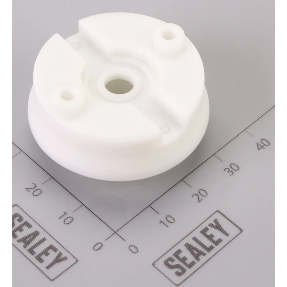 Sealey Valve case