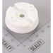 Sealey Valve case