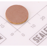 Sealey Valve disc SA614.V2-15