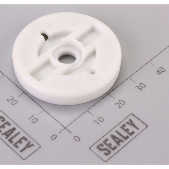 Sealey Lid-valve
