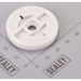 Sealey Lid-valve