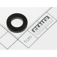 Sealey Oil seal SA619.02