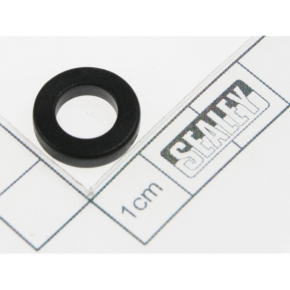 Sealey Oil seal