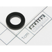 Sealey Oil seal