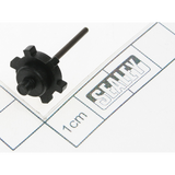 Sealey Valve SA619.03