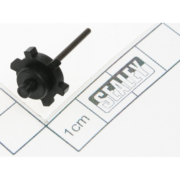 Sealey Valve