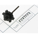 Sealey Valve