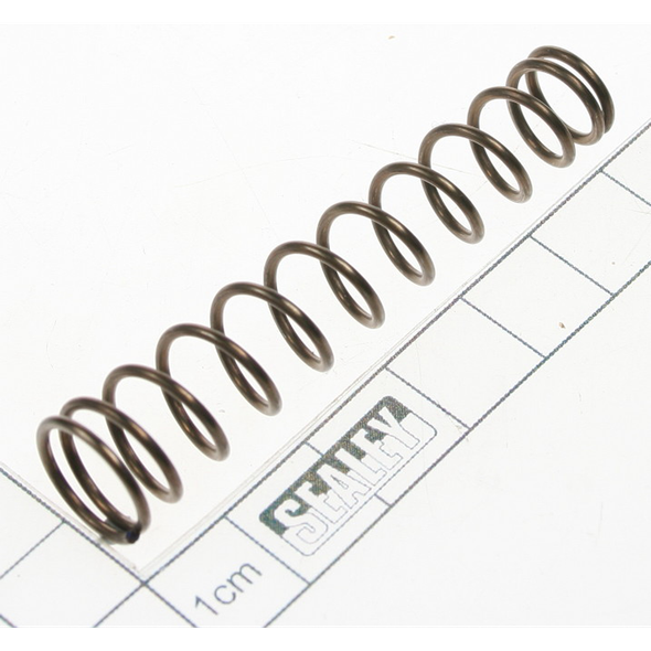 Sealey Valve spring