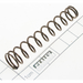 Sealey Valve spring