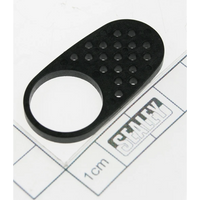 Sealey Exhaust deflector SA619.05