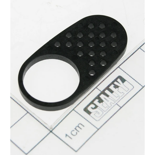 Sealey Exhaust deflector