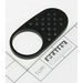 Sealey Exhaust deflector