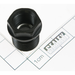 Sealey Air inlet
