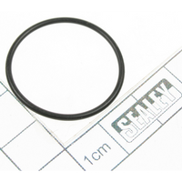 Sealey O-ring SA619.11