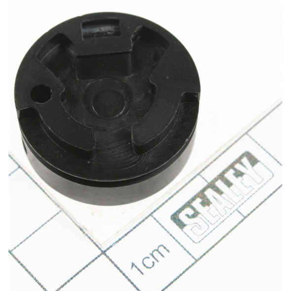 Sealey Rear plate spacer