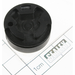 Sealey Rear plate spacer