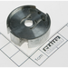 Sealey Rear plate
