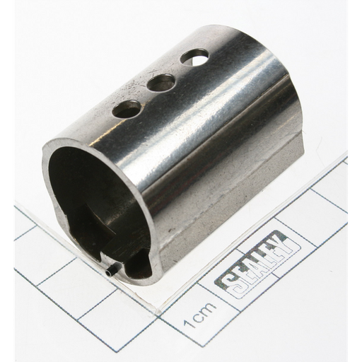 Sealey Cylinder