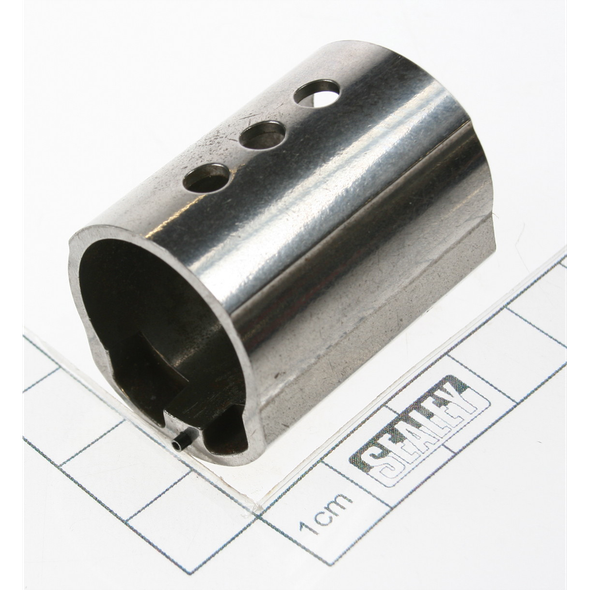 Sealey Cylinder
