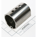 Sealey Cylinder
