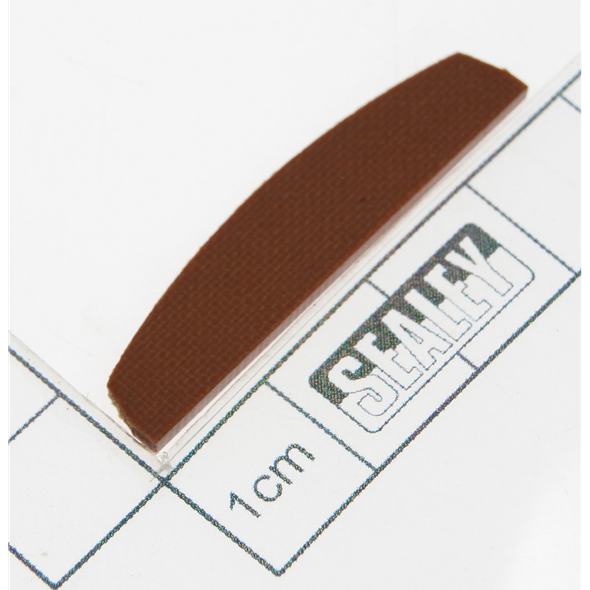 Sealey Rotor blade