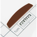 Sealey Rotor blade