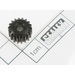 Sealey Idle gear