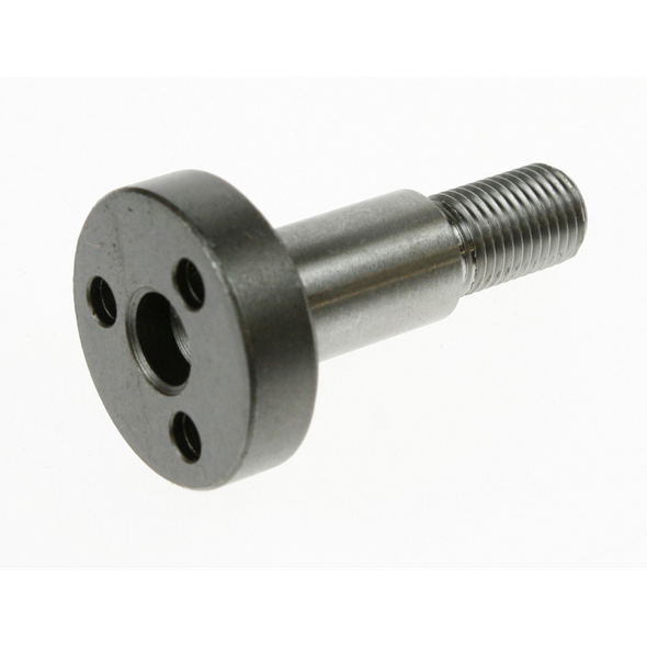 Sealey Work spindle