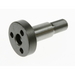 Sealey Work spindle