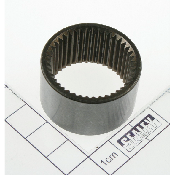 Sealey Ring gear