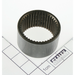 Sealey Ring gear