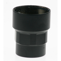 Sealey Front housing SA620.V2-28
