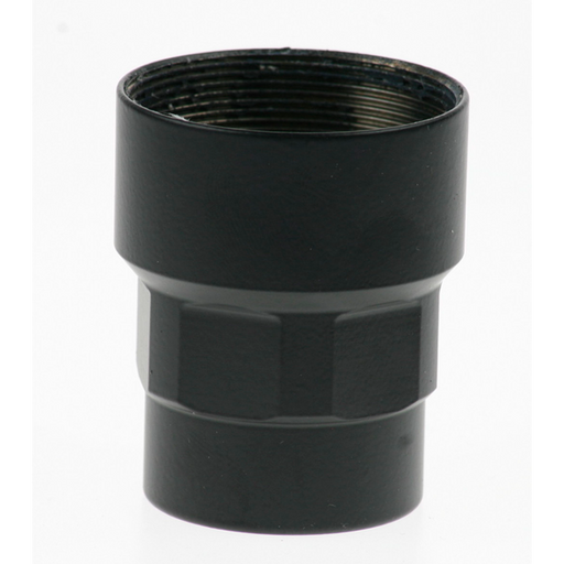 Sealey Front housing