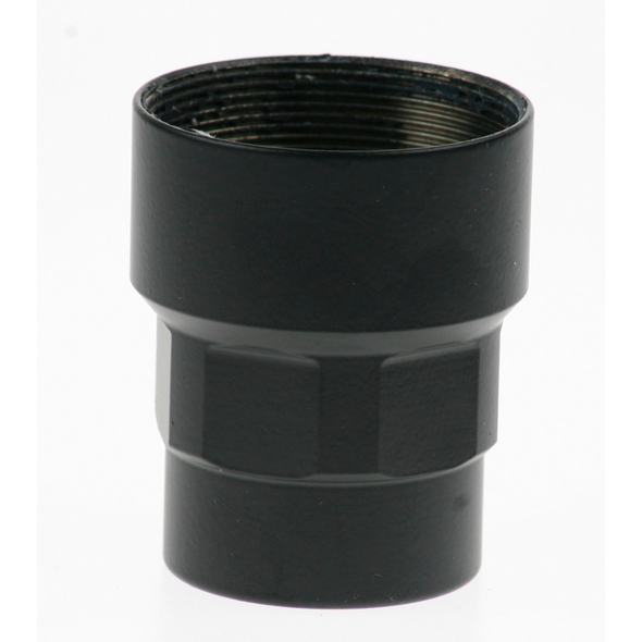 Sealey Front housing