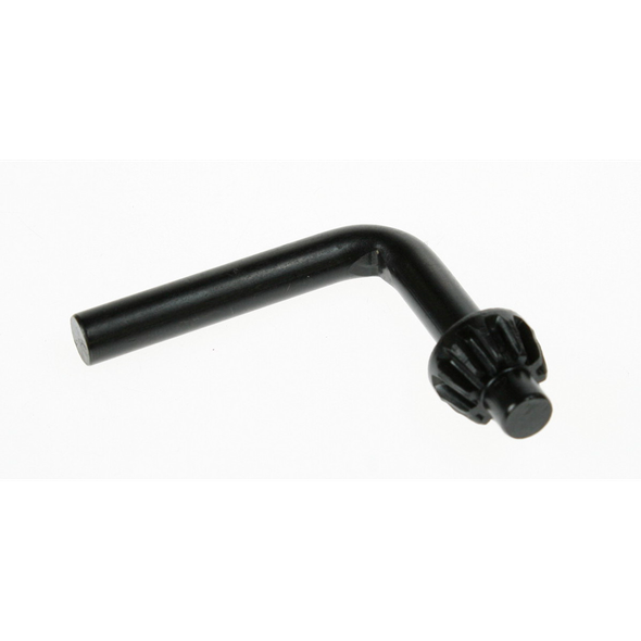 Sealey Key