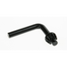 Sealey Key