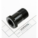 Sealey Inlet bushing