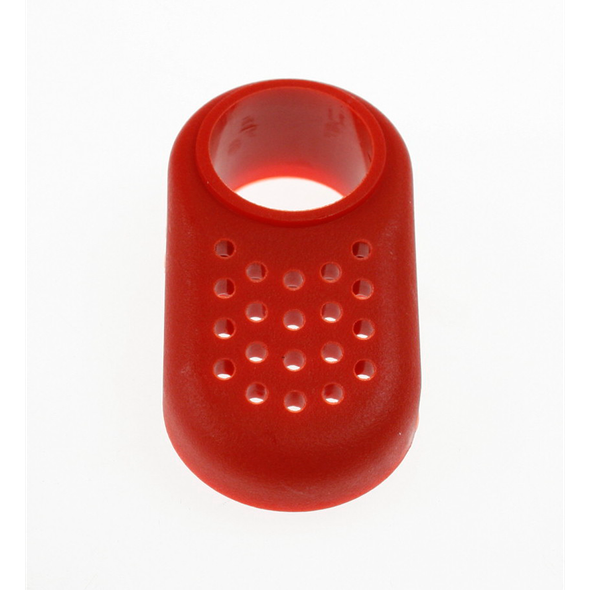 Sealey Deflector