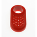Sealey Deflector