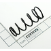 Sealey Valve spring