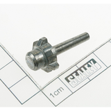 Sealey Valve SA621.V2-04